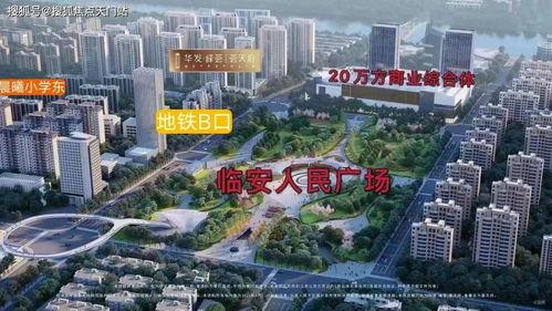 临安爆料最新消息荟天府,荟天府最新动态揭秘  第2张