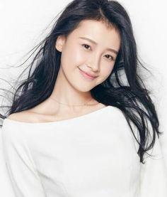 娱乐吃瓜君孙怡是谁,娱乐吃瓜界的风云人物 第2张 娱乐吃瓜君孙怡是谁,娱乐吃瓜界的风云人物 第2张