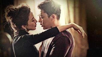 韩剧《密会》在线观看,揭秘错综复杂的情感纠葛与复仇之路 第2张 韩剧《密会》在线观看,揭秘错综复杂的情感纠葛与复仇之路 第2张